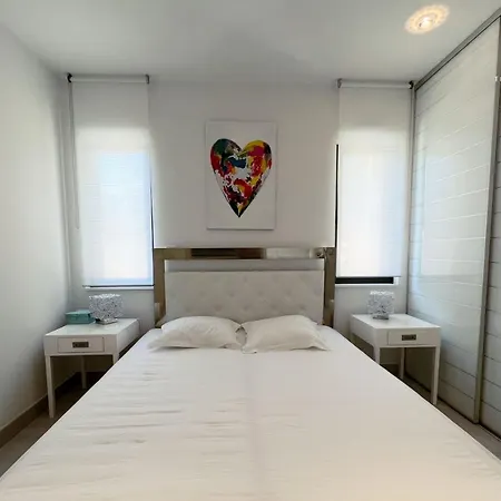 New *