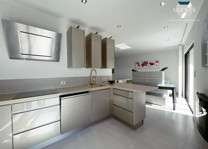 Apartman New